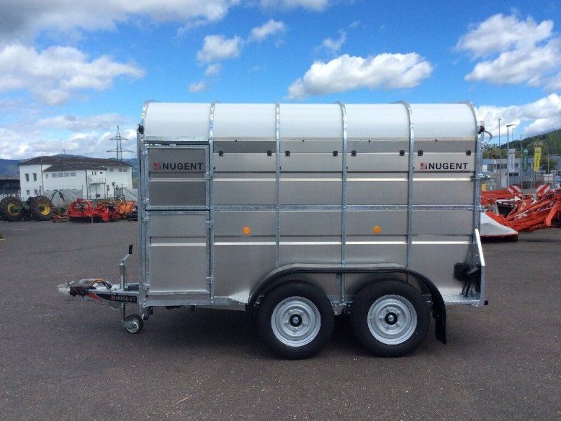 LC 3018 H