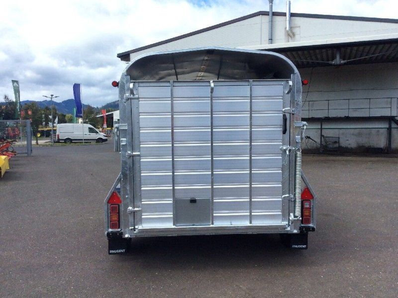 LC 3018 H