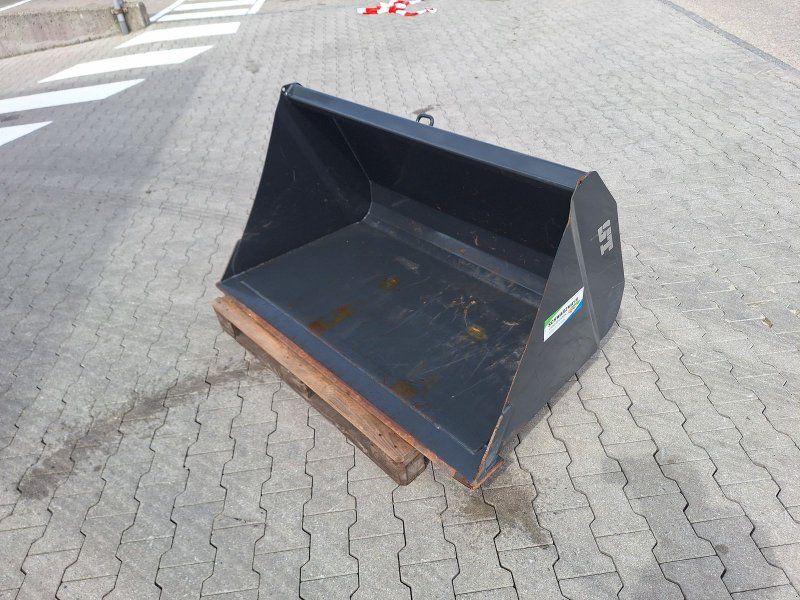 Stoll Universalschaufel 1,50m