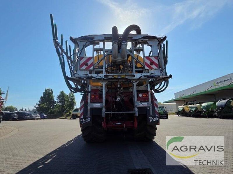Vredo VT 7028-3