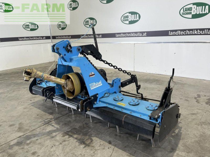 ECK-SICMA 250 e.r.s