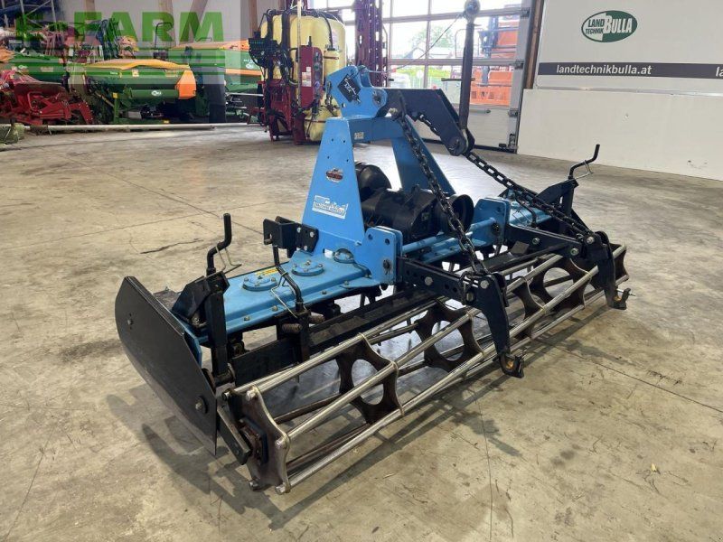 ECK-SICMA 250 e.r.s