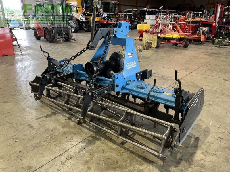 ECK-SICMA 250 e.r.s