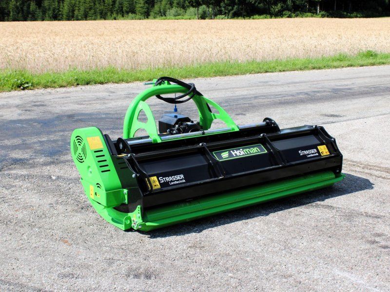 M-Line 200H