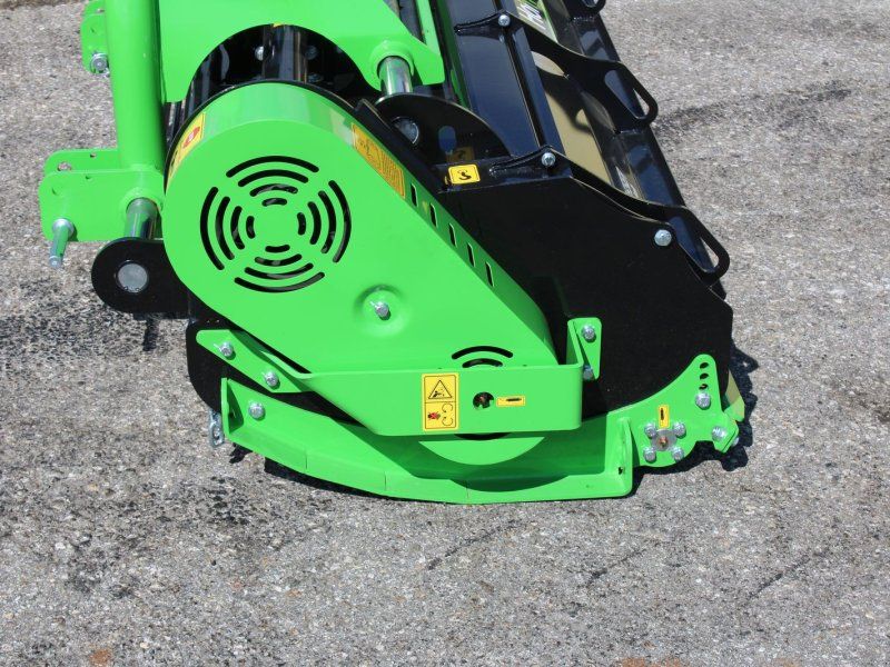 M-Line 200H