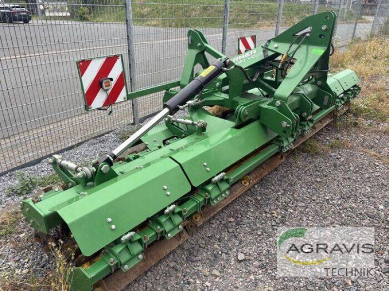 Kerner X-CUT SOLO 450