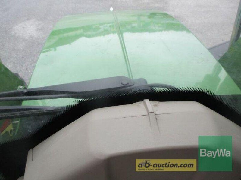John Deere 6090 M #896