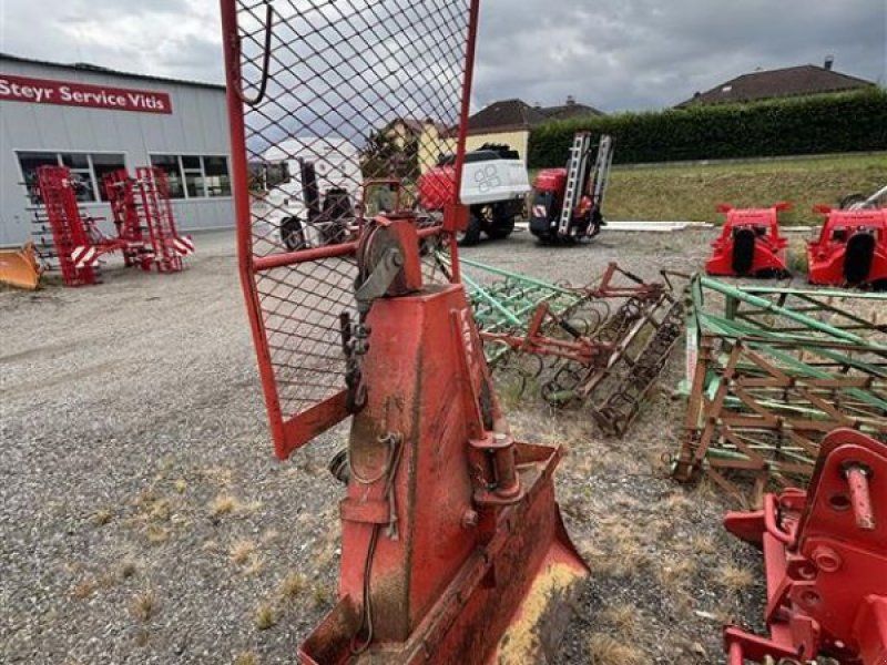 Farmi JL 501 T