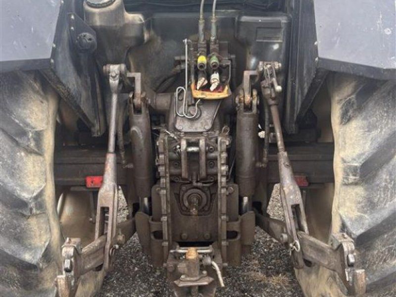 Massey Ferguson 3070-4