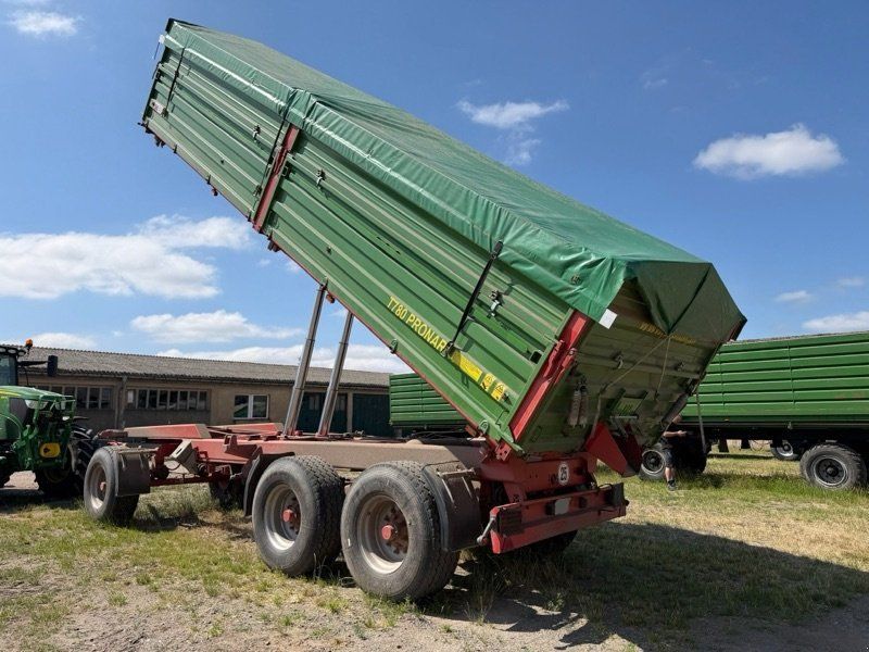 Pronar T 780