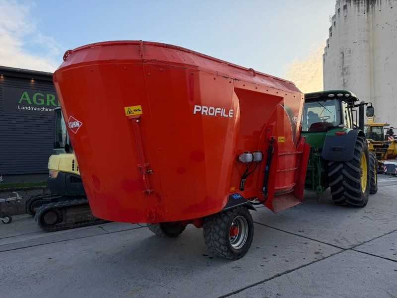 Kuhn 1670
