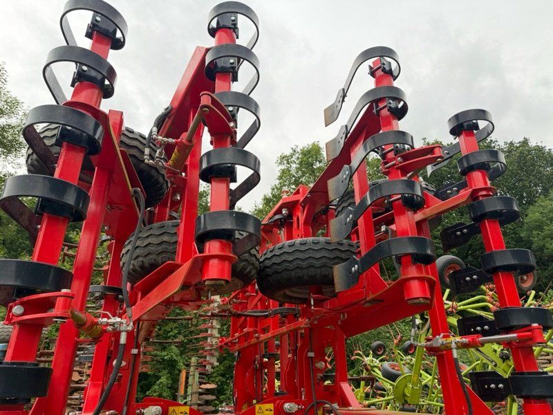 Güttler Supermaxx 1000