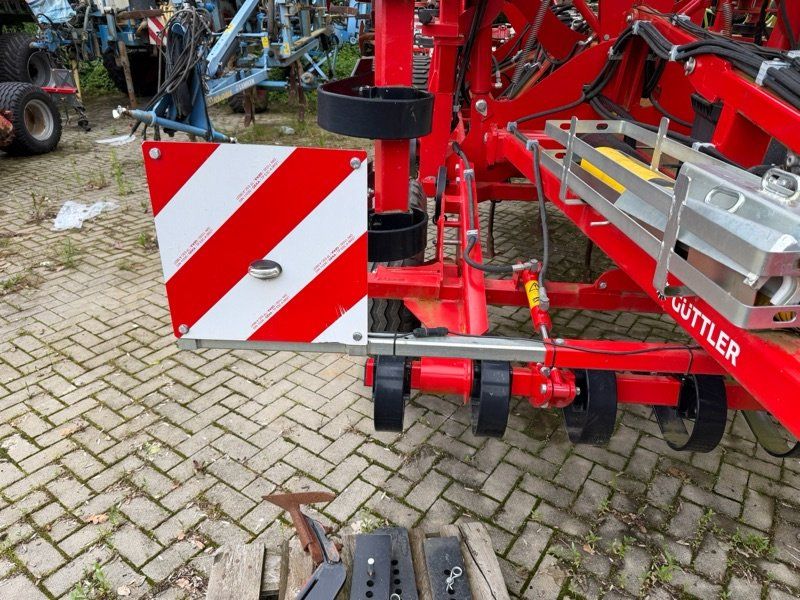 Güttler Supermaxx 1000