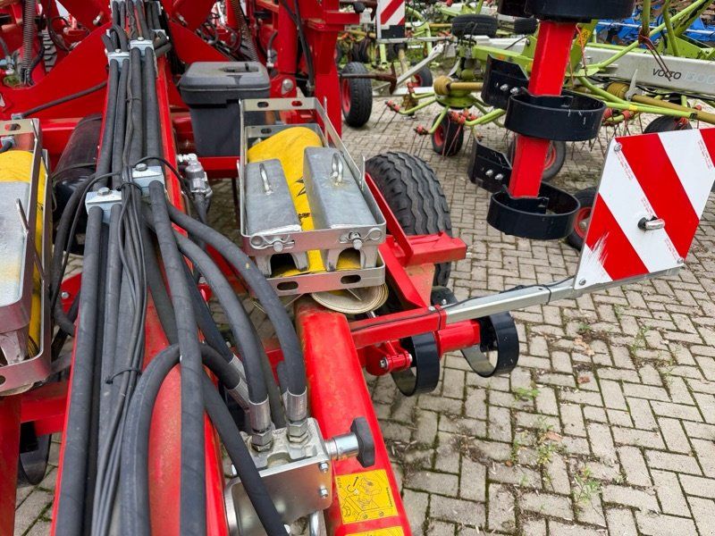 Güttler Supermaxx 1000