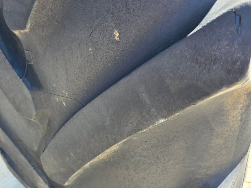 Michelin 650/85 R38