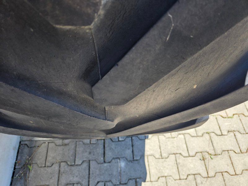Michelin 650/85 R38