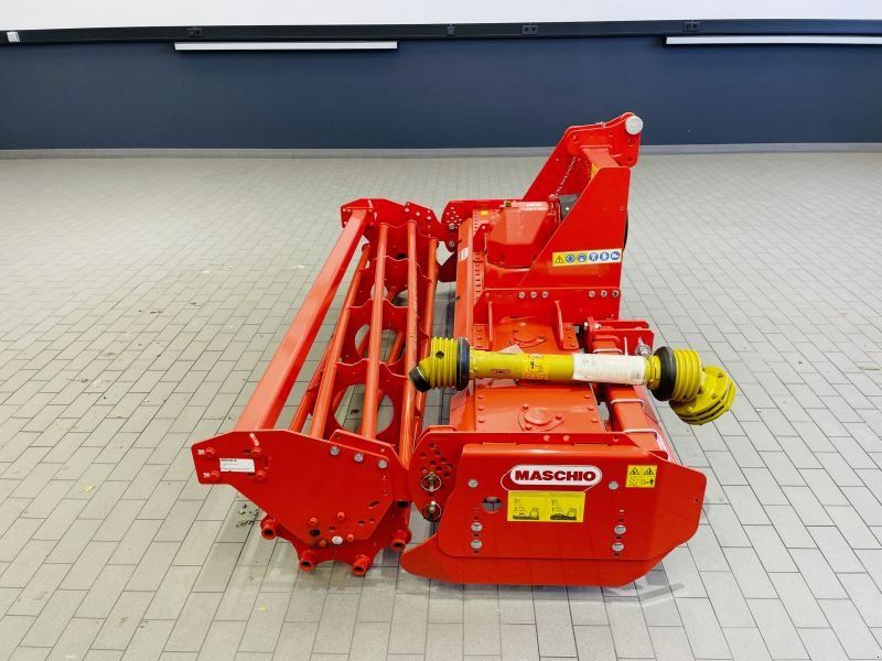 Maschio Delfino SUPER 2300
