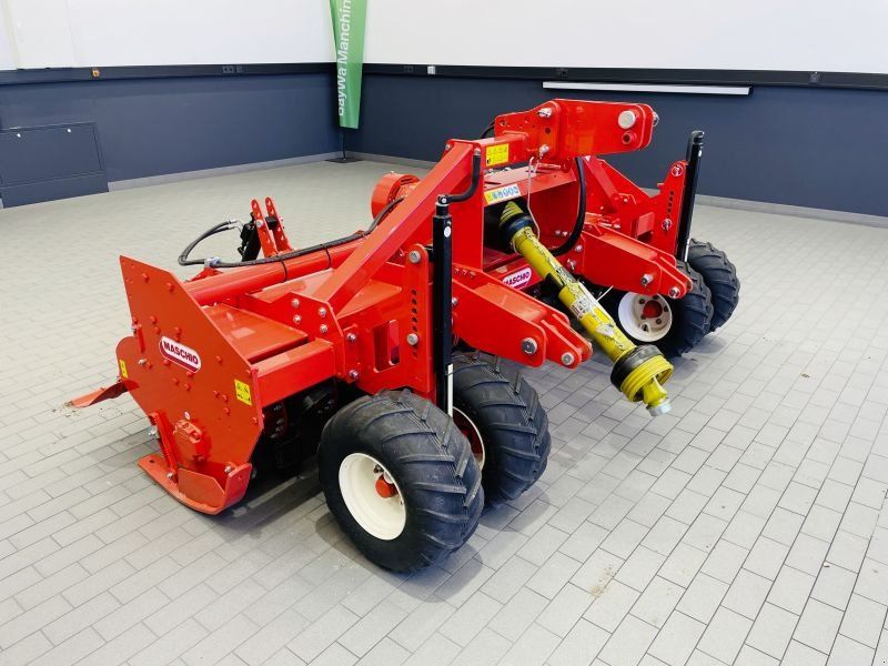 Maschio SC 280 Pro