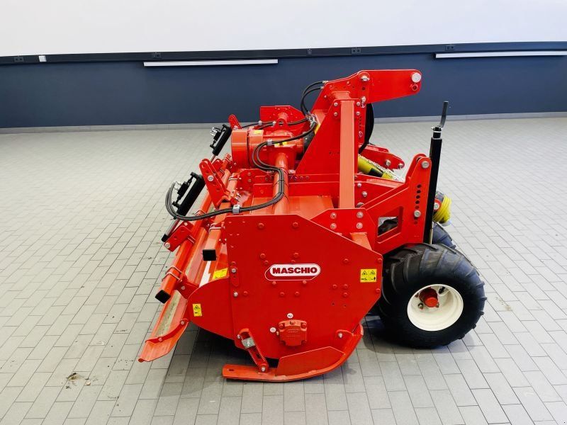Maschio SC 280 Pro