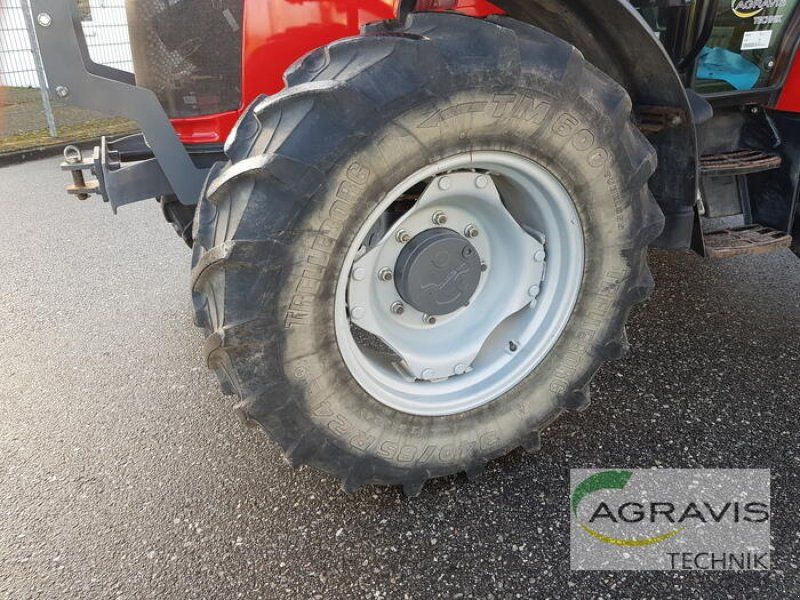 Massey Ferguson 4707
