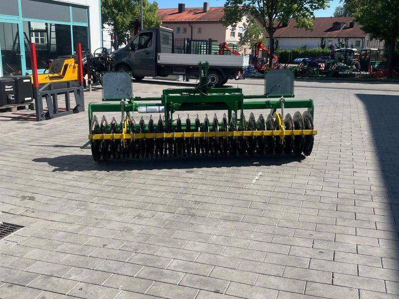 Kerner FP CW 6530