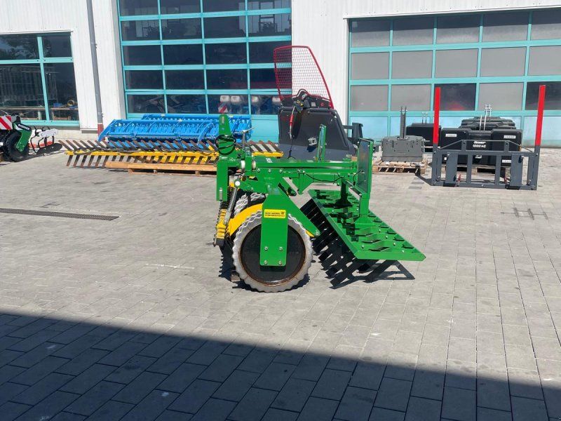Kerner FP CW 6530