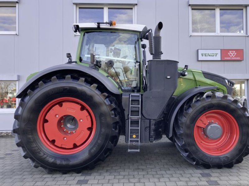 Fendt 1050 VARIO GEN3 PROFI PLUS