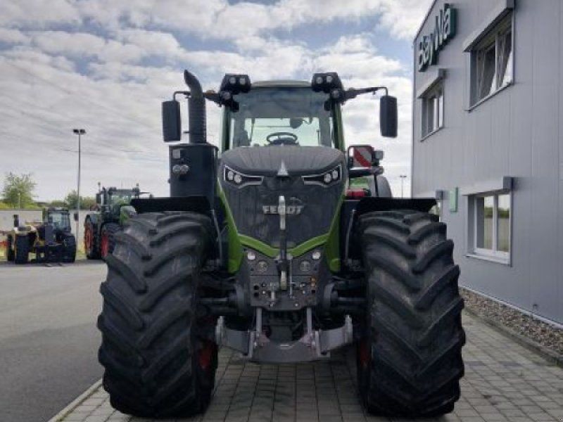 Fendt 1050 VARIO GEN3 PROFI PLUS