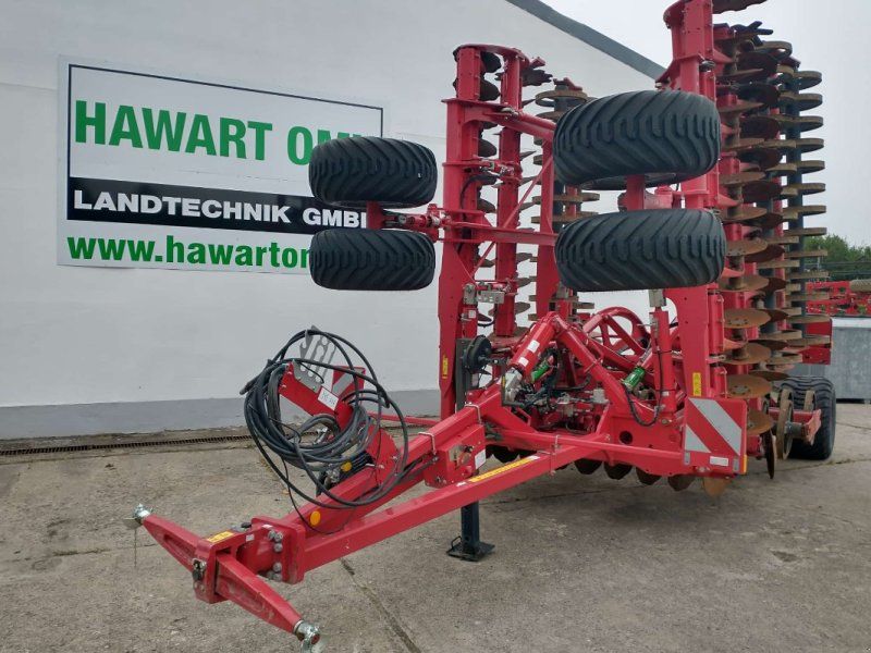 Horsch Joker 8RT