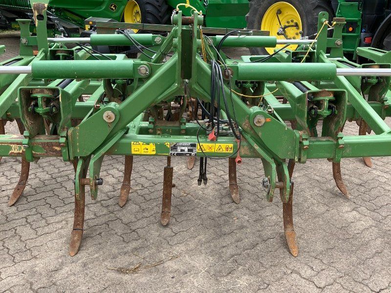 Amazone CENIUS 4002-2