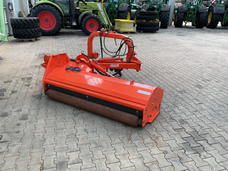 Tierre TCL 200
