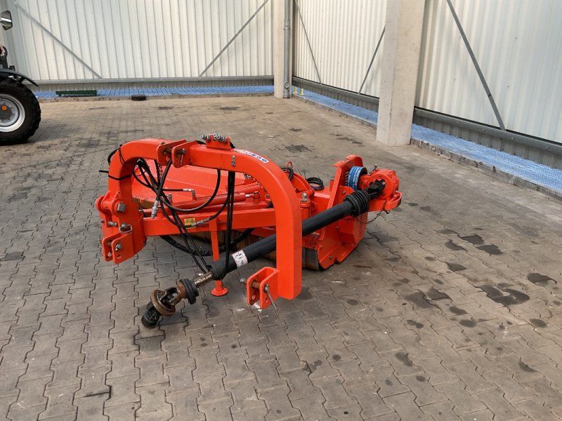 Tierre TCL 200