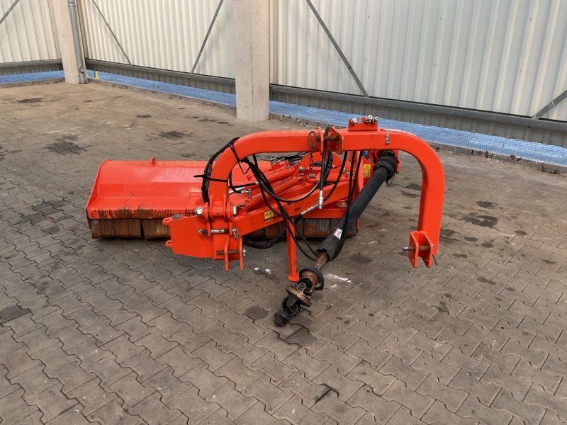 Tierre TCL 200