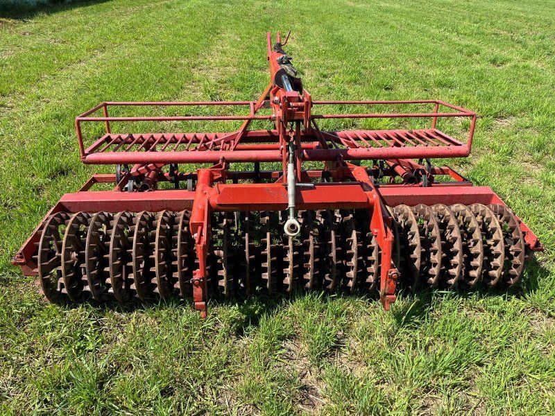 Rau KC 225