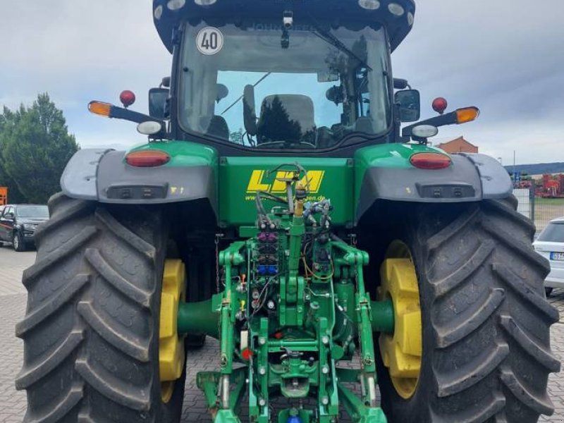 John Deere 8360R