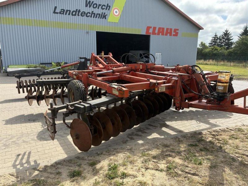 Gregoire XRV 66752