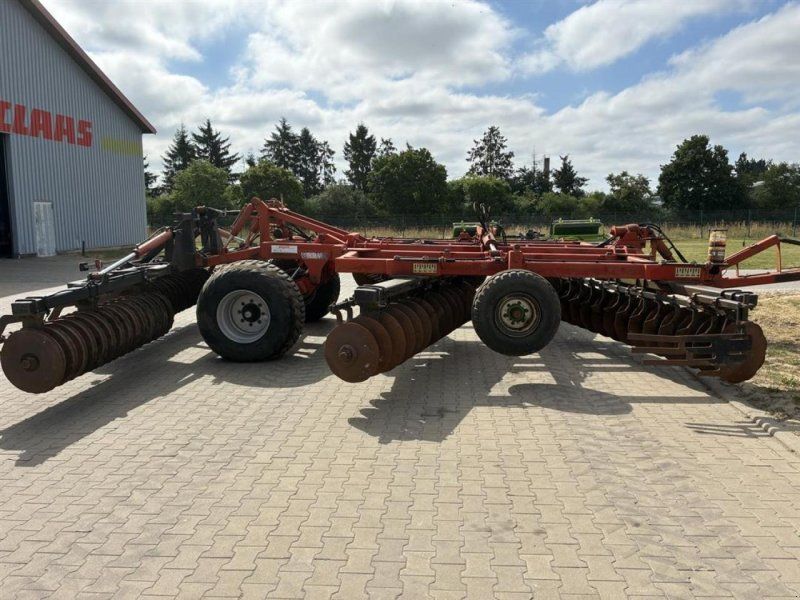 Gregoire XRV 66752