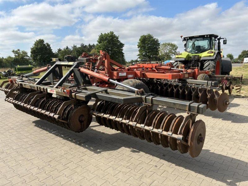 Gregoire XRV 66752