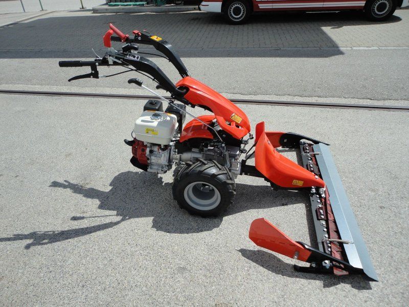 Reform CM 818D