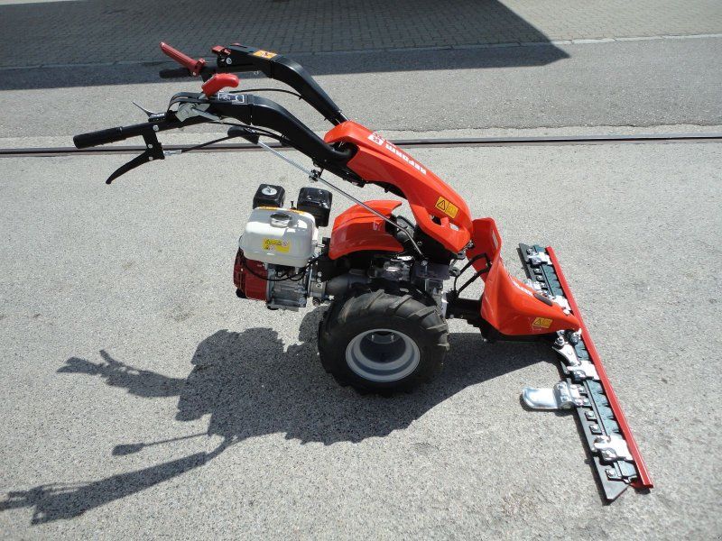 Reform CM 817