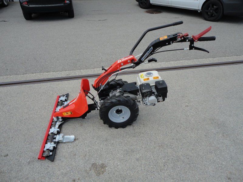 Reform CM 816