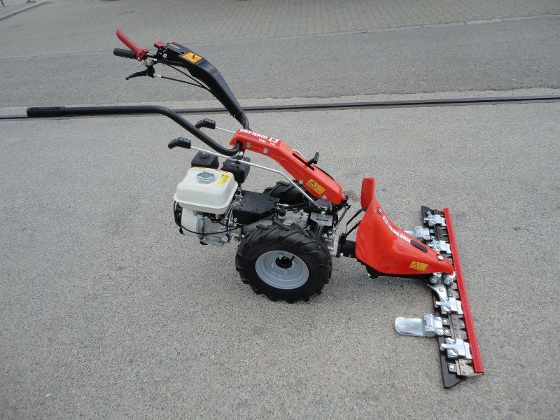 Reform CM 816