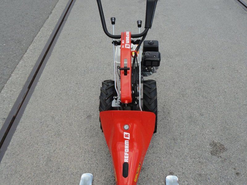 Reform CM 816
