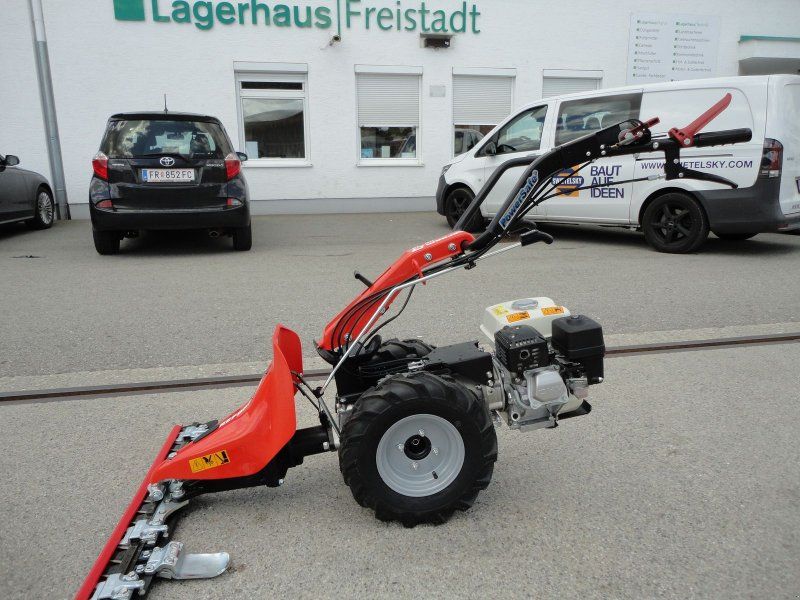 Reform CM 816