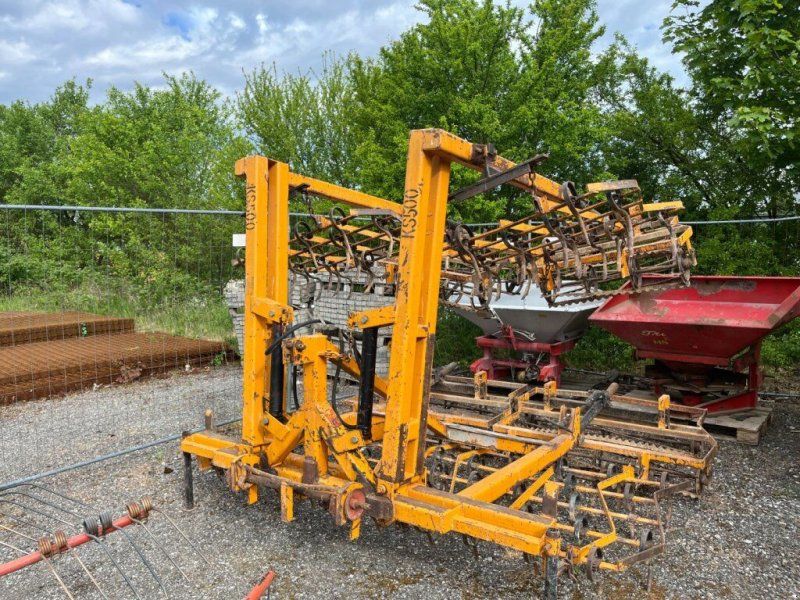 Kreska 500 ge 5Meter