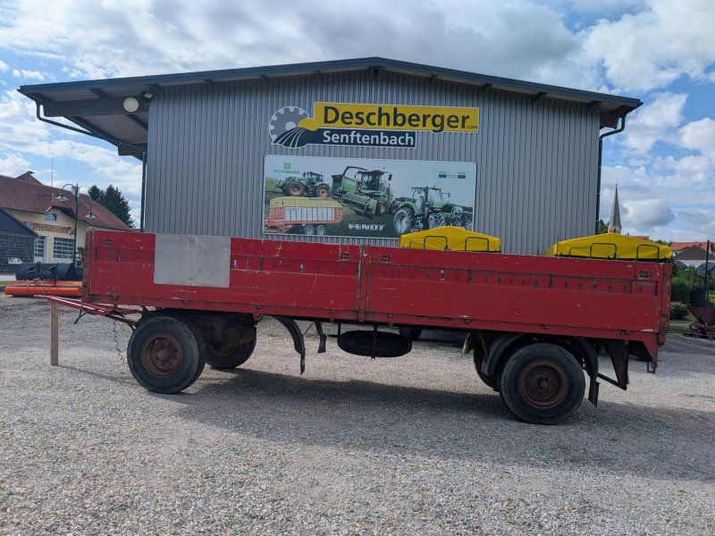 Hangler 6824