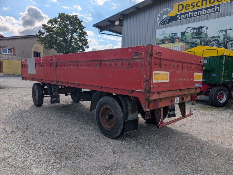 Hangler 6824