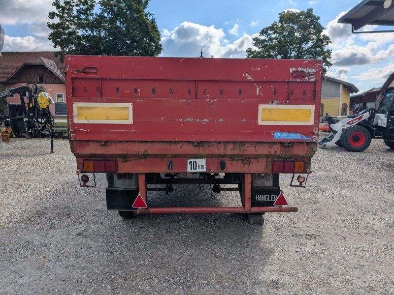 Hangler 6824