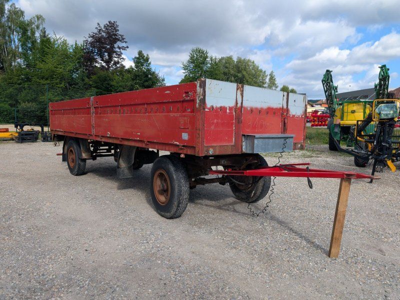 Hangler 6824