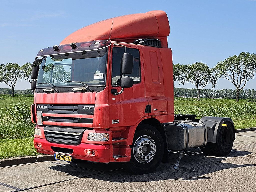 DAF CF 75.310